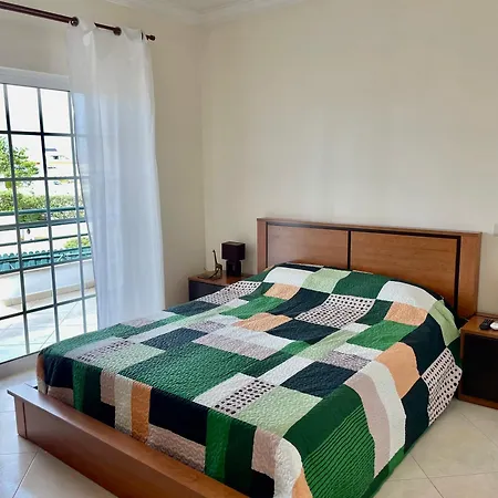 Maison De Famille A Casa vacanze