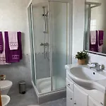 Casa Peixinhos-Maison Familiale A Albufeira