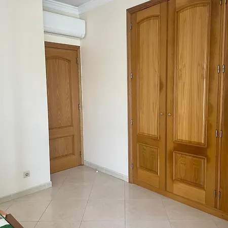 Tatil Evi Casa Peixinhos-Maison Familiale A Albufeira