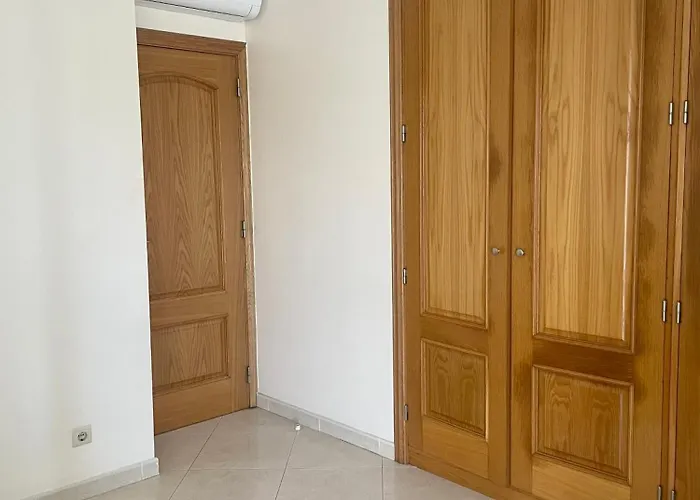 Holiday home Casa Peixhinos By Calyferias