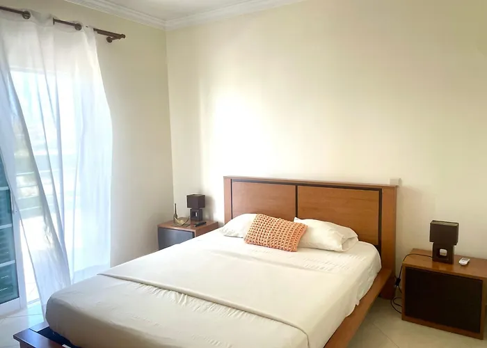 Holiday home Casa Peixhinos By Calyferias *