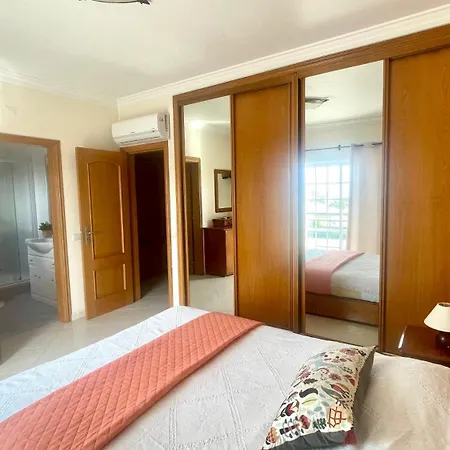 Maison De Famille A Holiday home