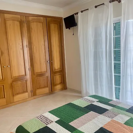 Maison De Famille A Holiday home Albufeira